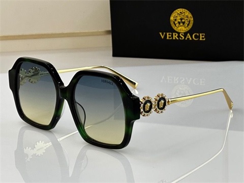 versace sunglass-544